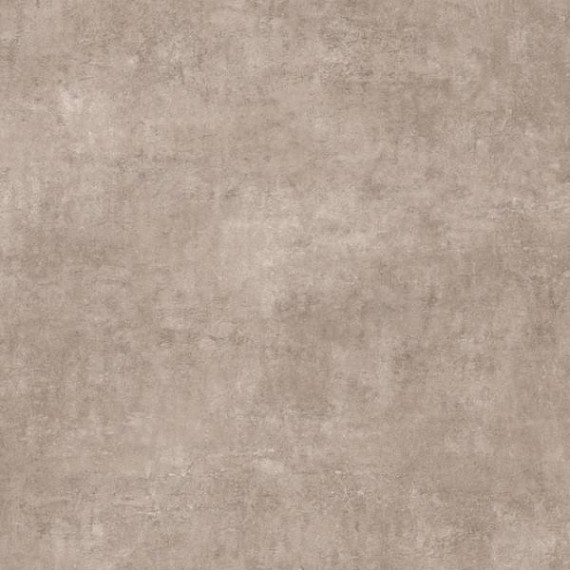 Керамогранит Atrium Alpha Taupe 60x60