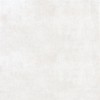 Atrium Alpha Blanco 45x45