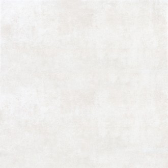 Atrium Alpha Blanco 45x45