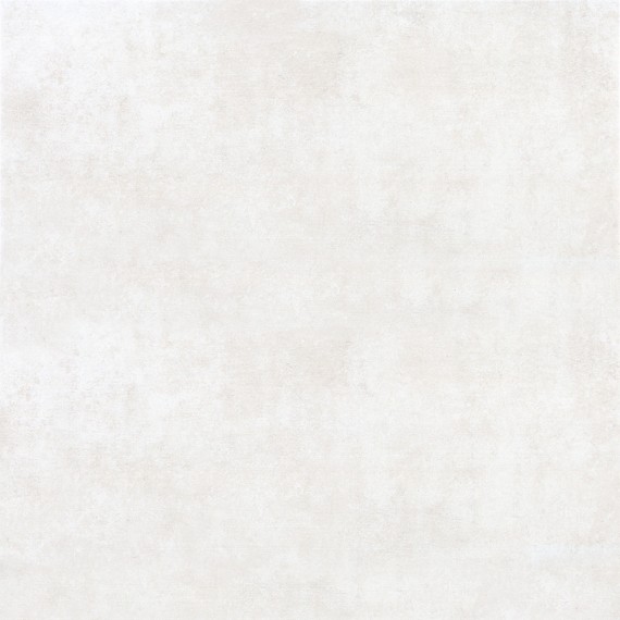 Керамическая плитка Atrium Alpha Blanco 45x45