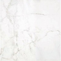 Atrium Attas Blanco 60.8x60.8