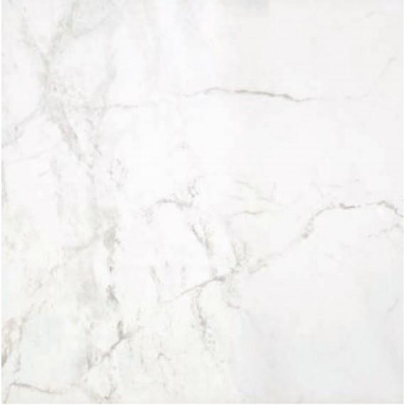 Керамогранит Atrium Attas Blanco 60.8x60.8