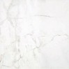 Atrium Attas Blanco 60.8x60.8
