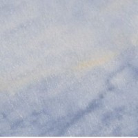 Atrium Bahia Blue 60x60