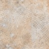 Atrium Beige Matt 60x60