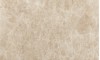 Atrium Giona Crema 55x33.3
