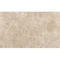 Atrium Giona Crema 55x33.3