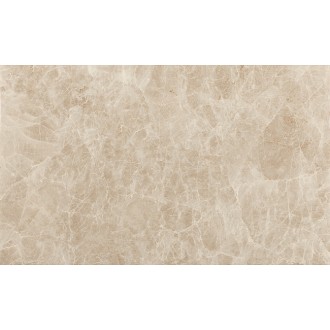 Atrium Giona Crema 55x33.3