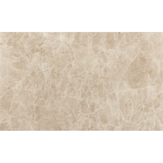 Керамическая плитка Atrium Giona Crema 55x33.3