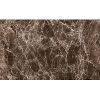 Atrium Giona Marron 55x33.3
