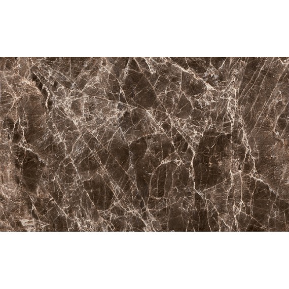 Керамическая плитка Atrium Giona Marron 55x33.3