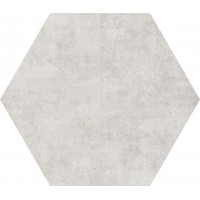 Atrium Hex Alpha Ceniza 25.8x29