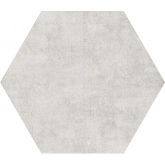 Atrium Hex Alpha Ceniza 25.8x29