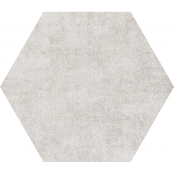 Керамогранит Atrium Hex Alpha Ceniza 25.8x29