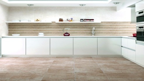 Керамическая плитка Atrium Sigma (Pamesa)
