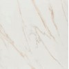 Atrium Temple Blanco Brillo 75x75