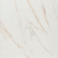 Atrium Temple Blanco Brillo 75x75