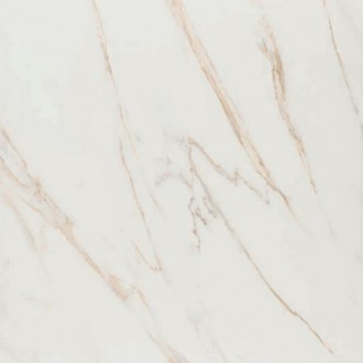 Atrium Temple Blanco Brillo 75x75