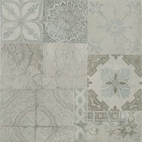 Atrium Utica Perla 60х60