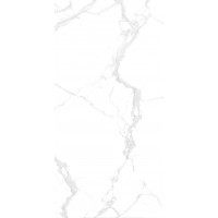 Attica Statuario 600x1200х8,8