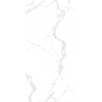 Attica Statuario 600x1200х8,8