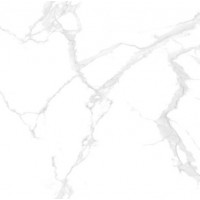 Attica Statuario 600x600