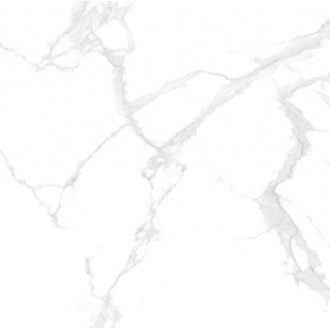 Attica Statuario 600x600