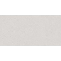 Attol White Pro светло-серый R10Soft CB 60х120