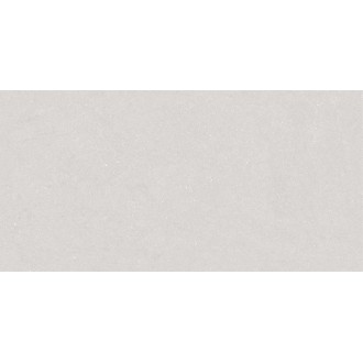 Attol White Pro светло-серый R10Soft CB 60х120