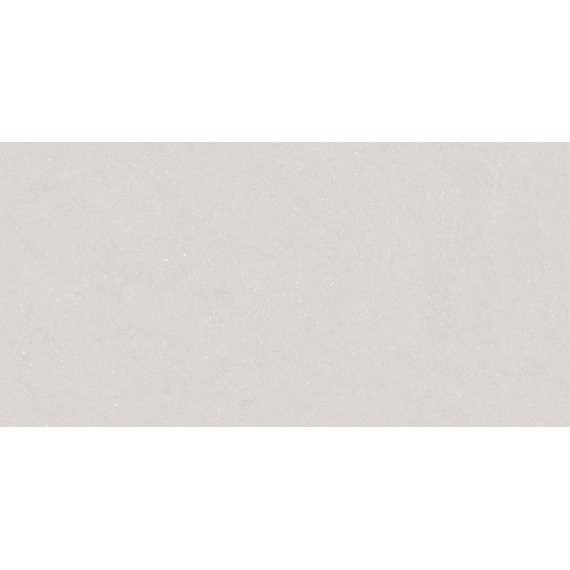 Керамогранит Attol White Pro светло-серый R10Soft CB 60х120