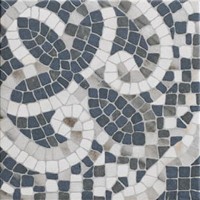Augusto Mosaico 20х20