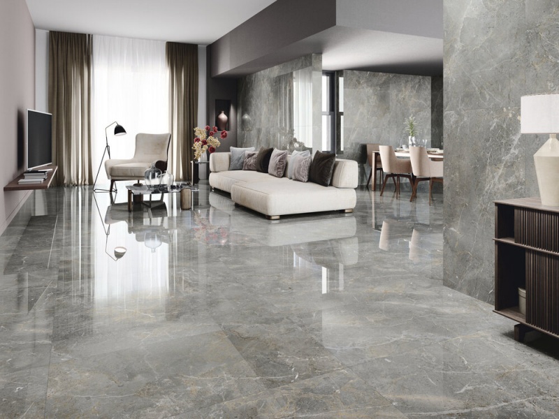 Augustus Ape Ceramica