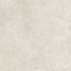 Aulla grey STR 59.8x59.8