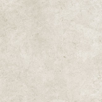 Aulla grey STR 59.8x59.8