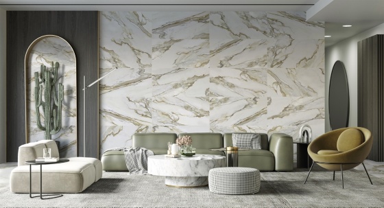Aura (Global Tile)