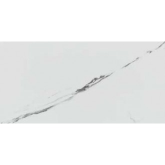Aura 75x150