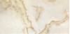 Aura Ambar Pulido 59,55x119,3