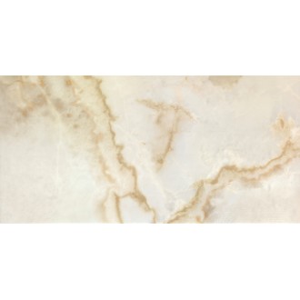 Aura Ambar Pulido 59,55x119,3