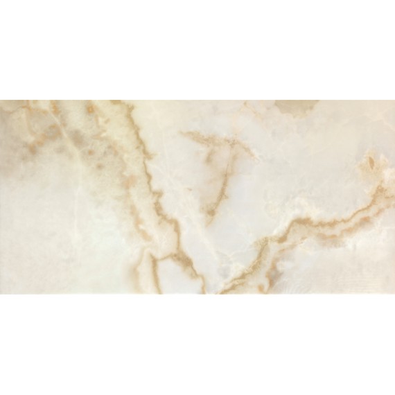 Керамогранит Aura Ambar Pulido 59,55x119,3