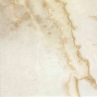 Aura Ambar Pulido 59,55x59,55