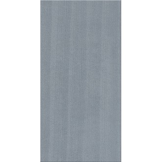 Aura Atlantic 31,5x63