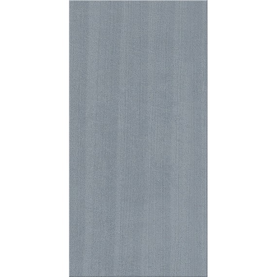 Керамическая плитка Aura Atlantic 31,5x63
