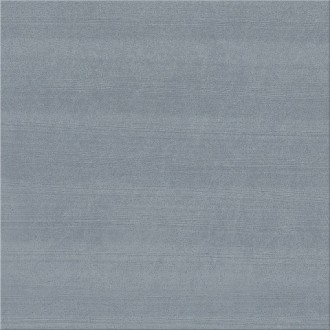 Aura Atlantic 42х42