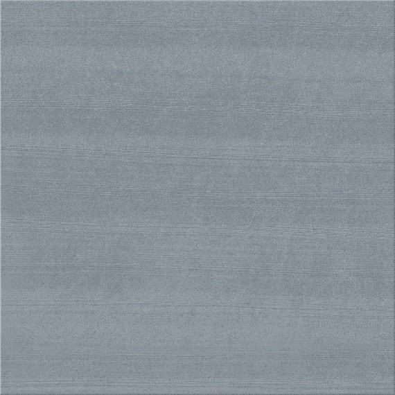 Керамическая плитка Aura Atlantic 42х42