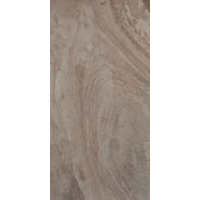 Aura Cafe Granuled Sugar 60x120