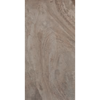 Aura Cafe Granuled Sugar 60x120