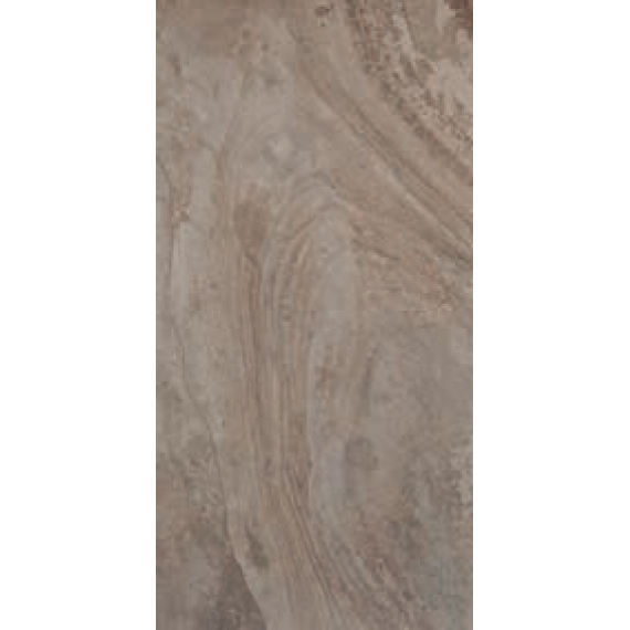 Керамогранит Aura Cafe Granuled Sugar 60x120
