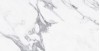 Aura Calacatta 32x62.5