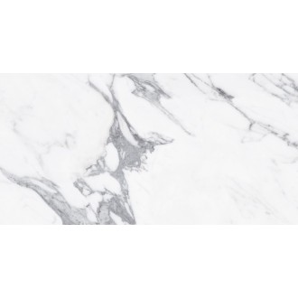 Aura Calacatta 32x62.5