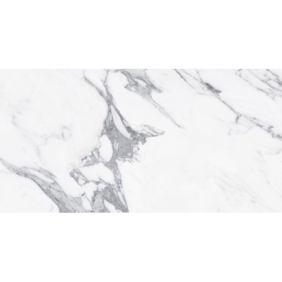 Керамогранит Aura Calacatta 32x62.5